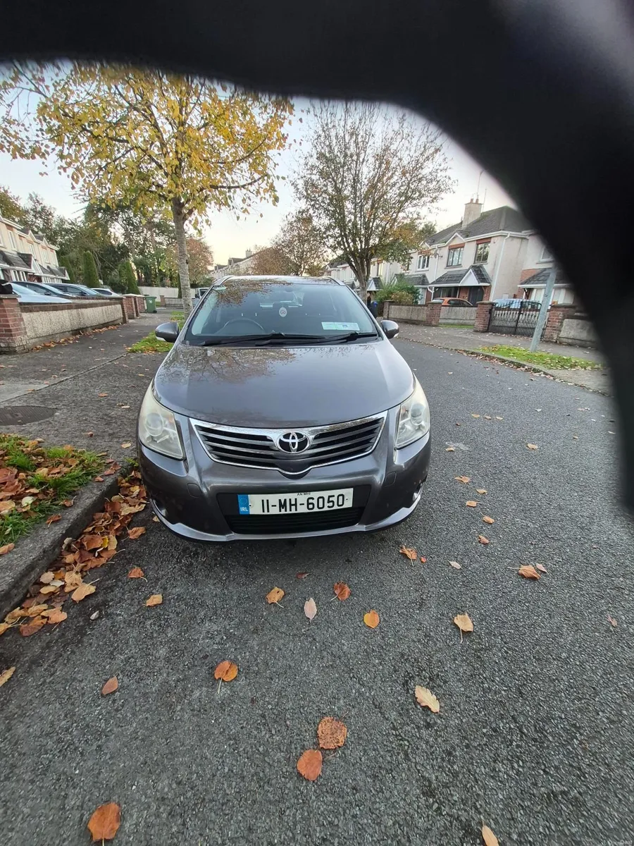 Image 1 of 15