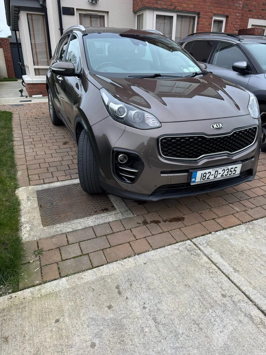 Image 1 of 12
