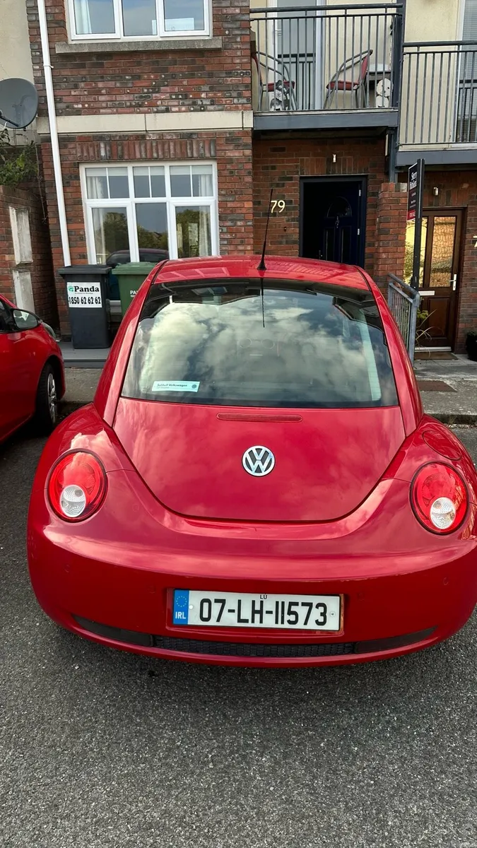 Image 2 of 7