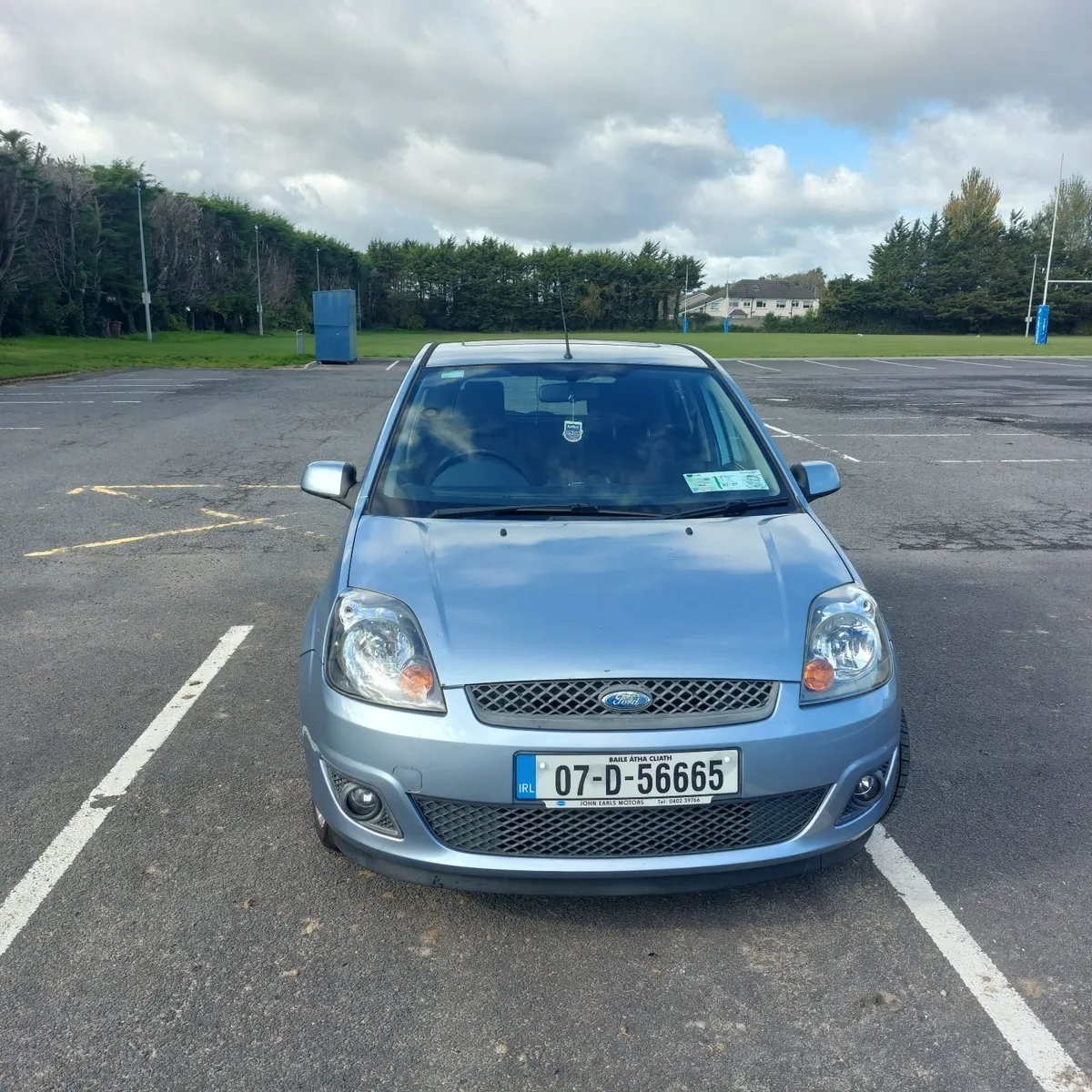 Image 1 of 9