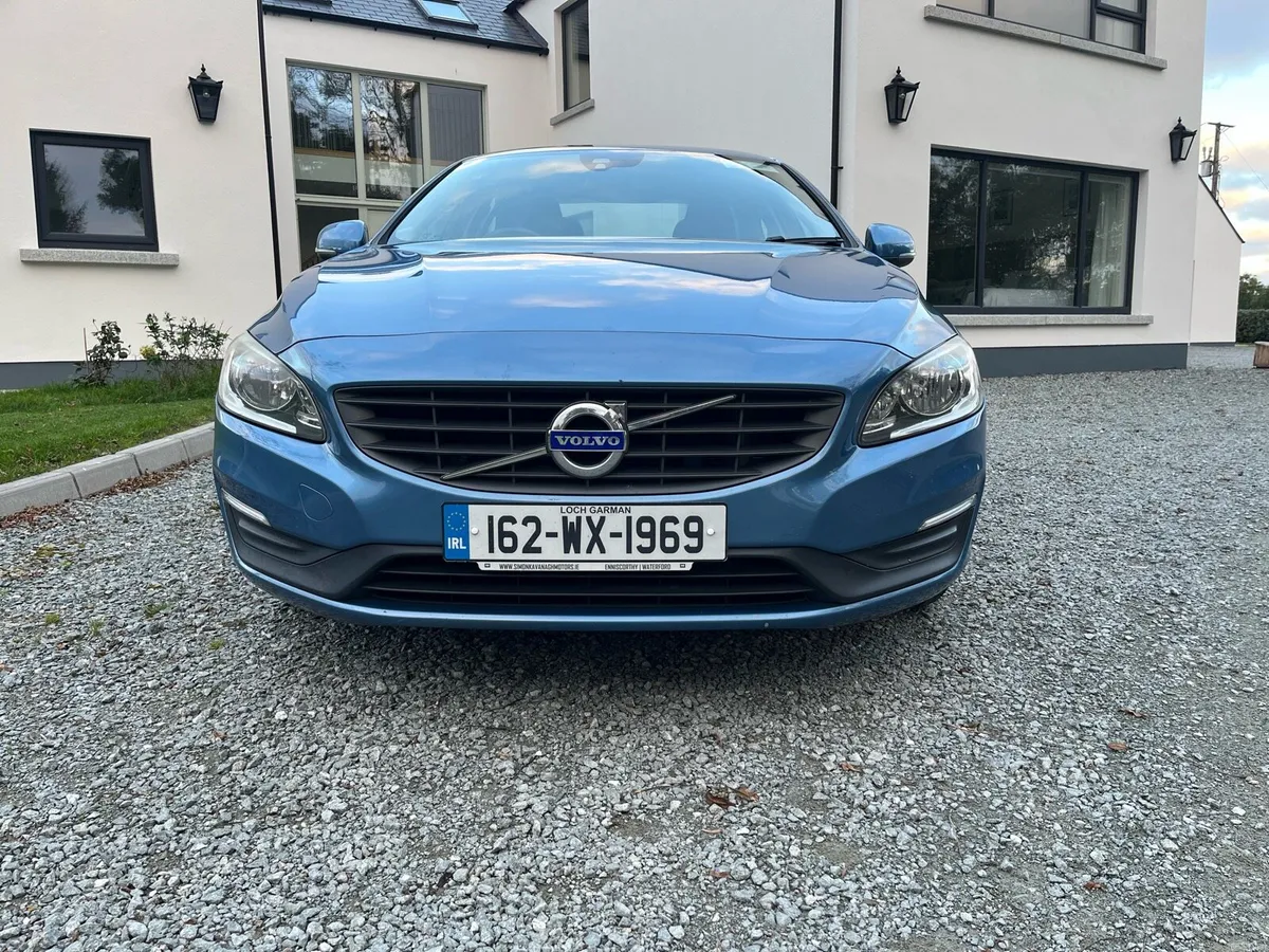 Image 2 of 16