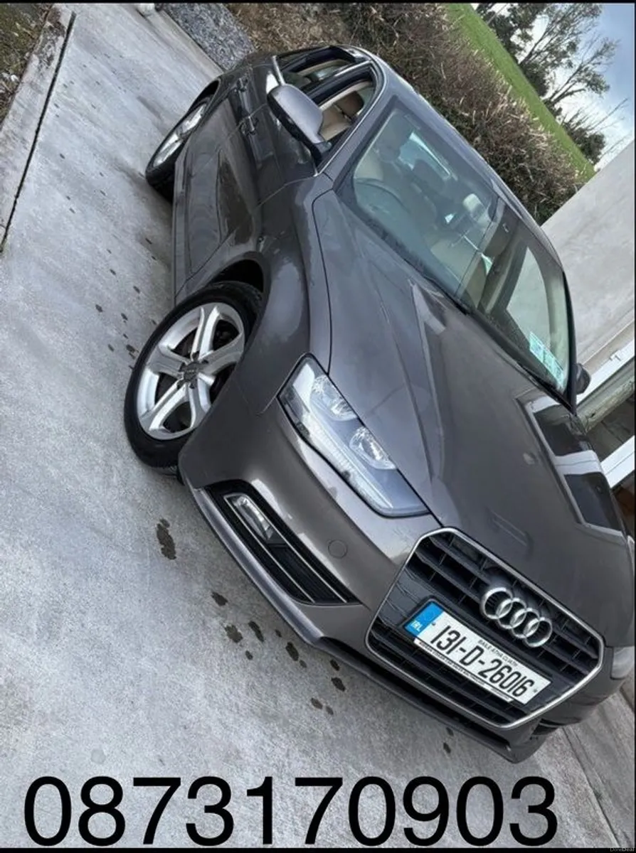 Image 1 of 10
