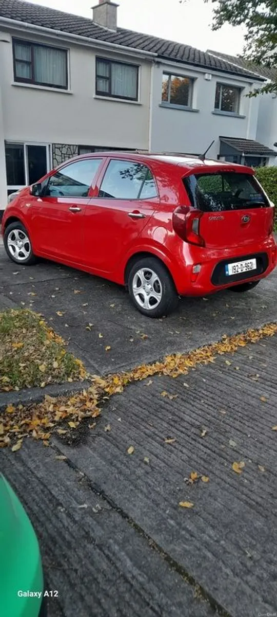 Image 2 of 10