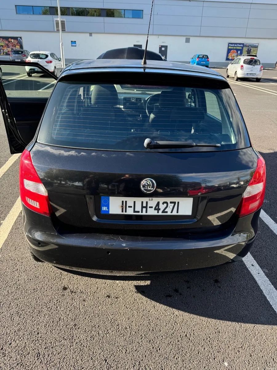 Image 2 of 10