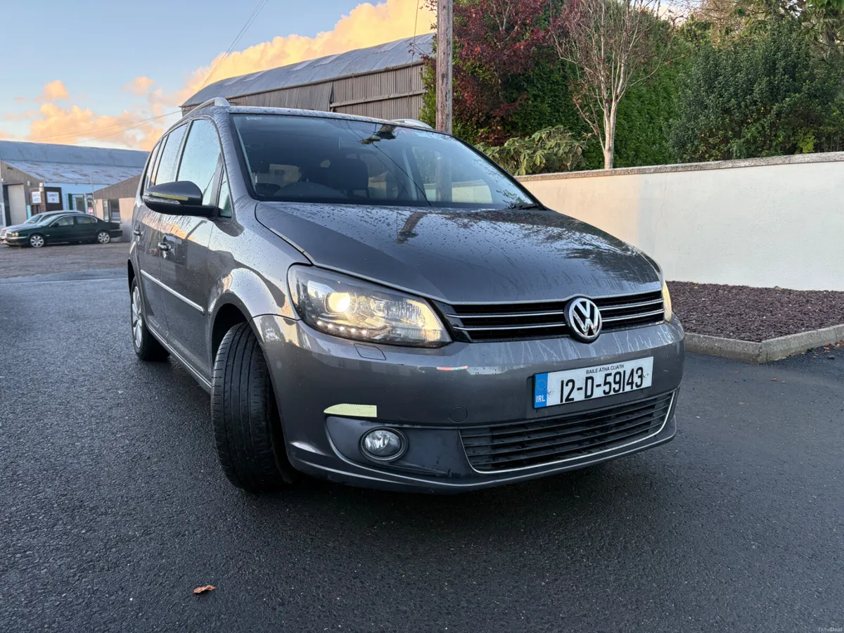 Image 1 of 13