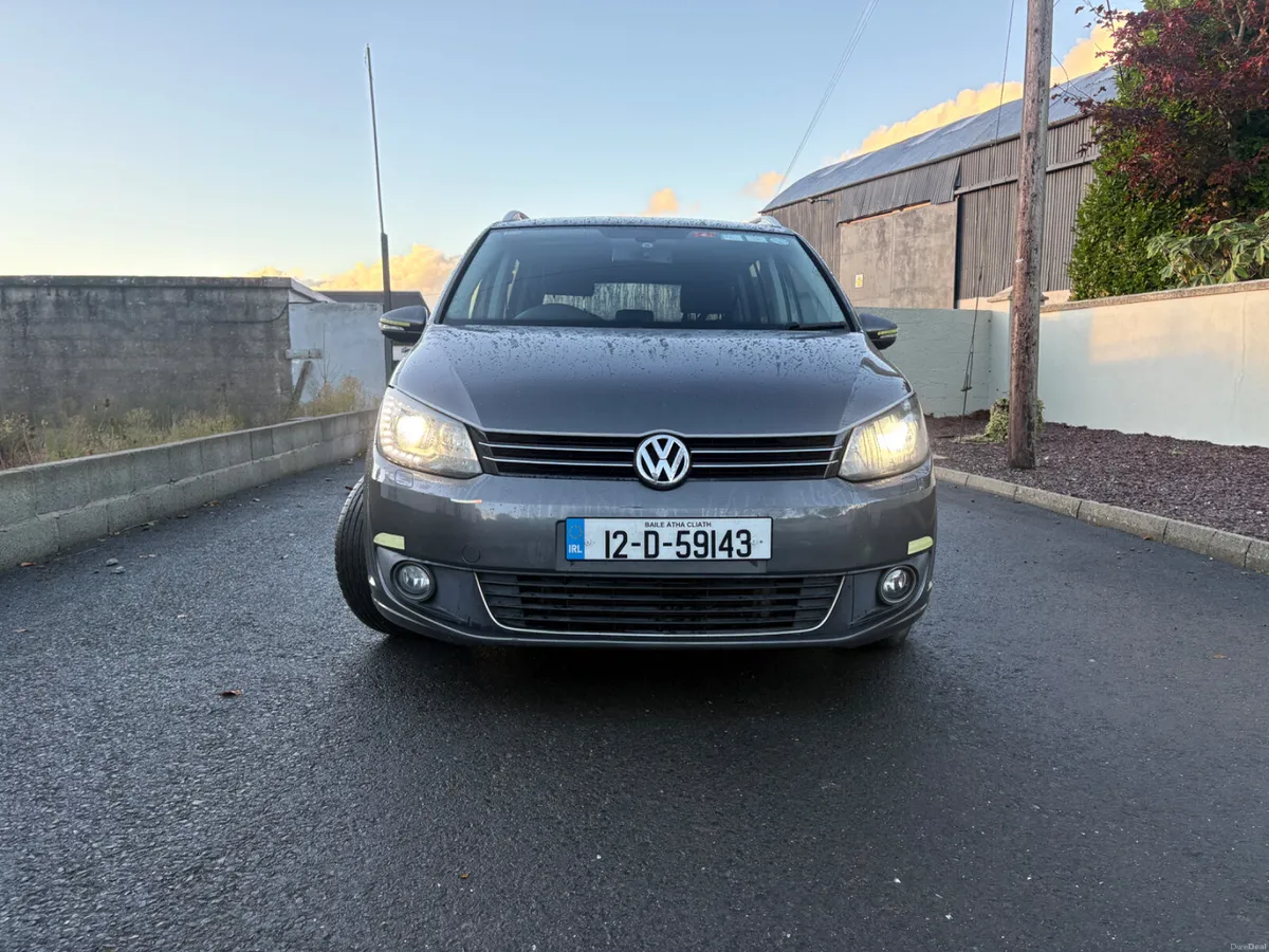 Image 2 of 13