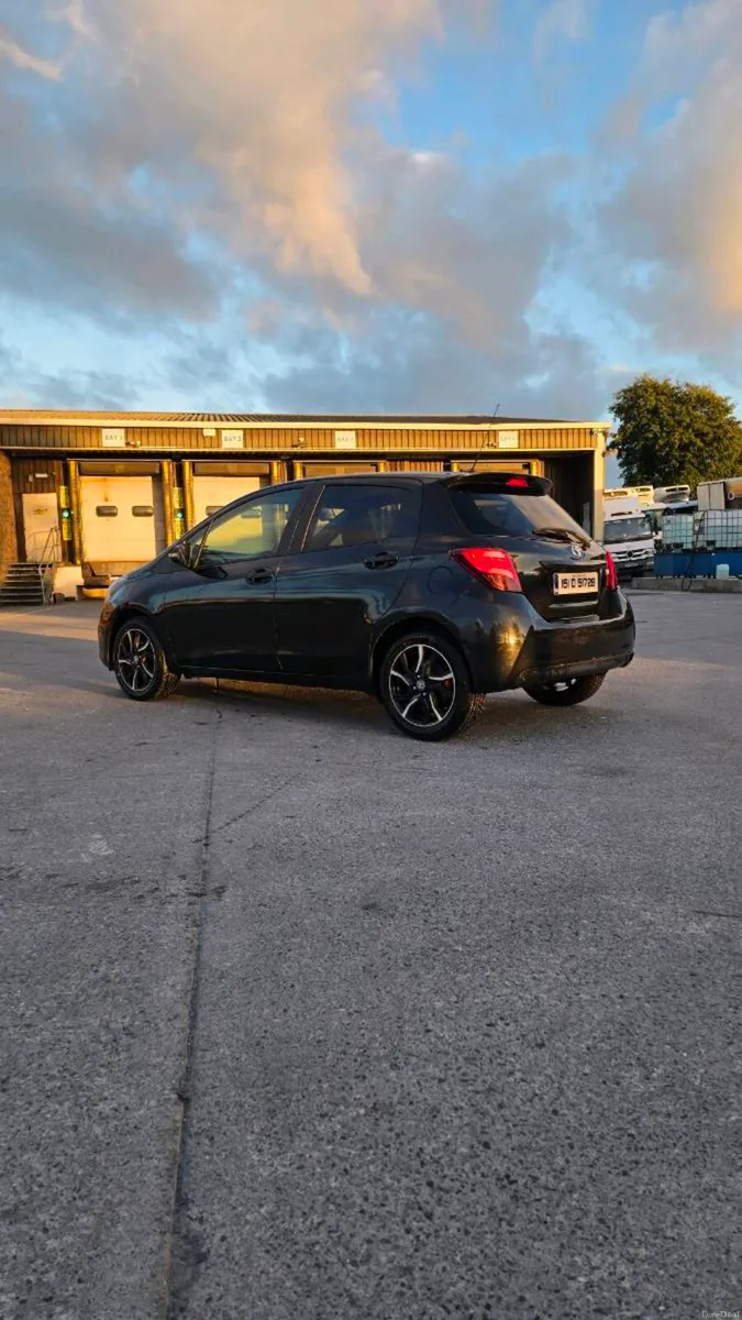 Image 2 of 10