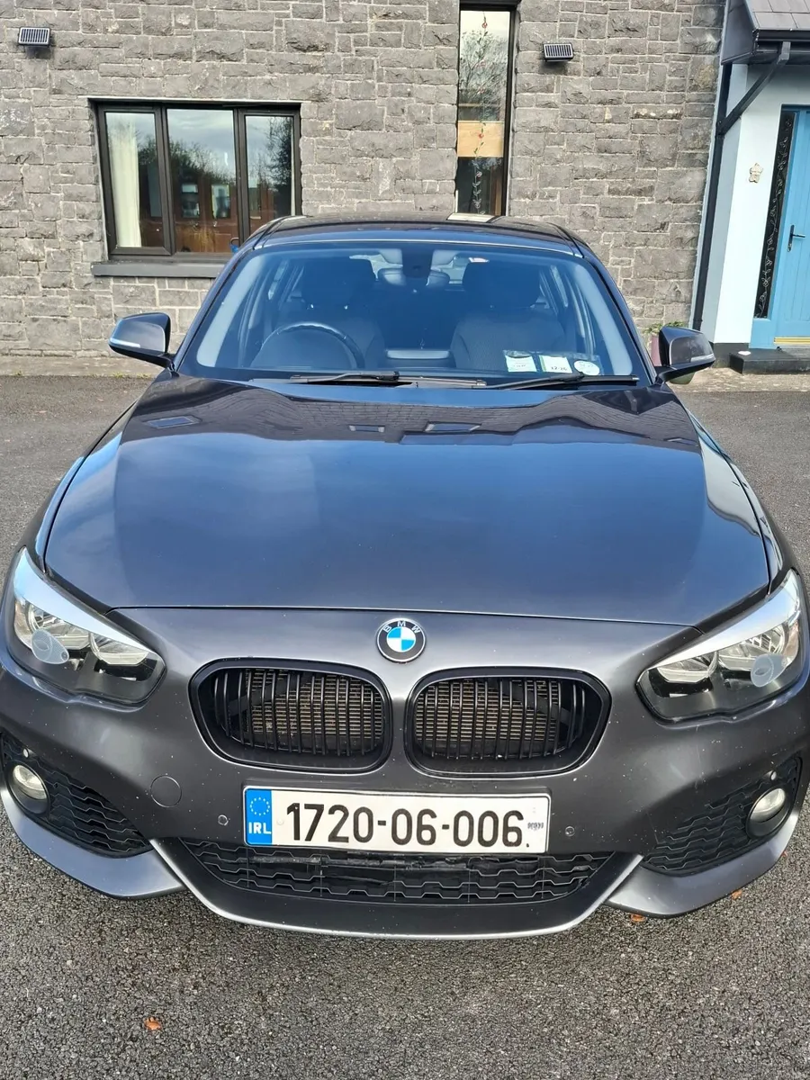 Image 2 of 15