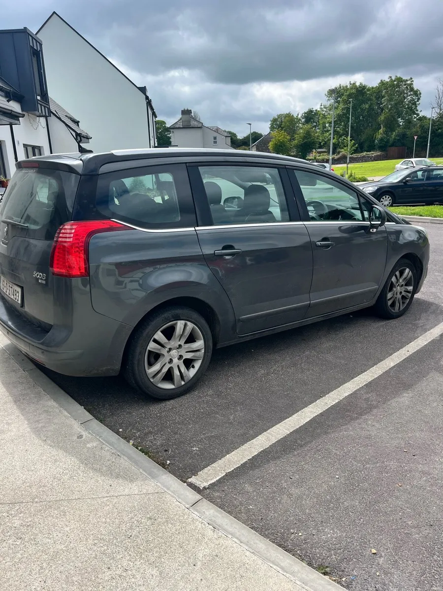 Image 2 of 10