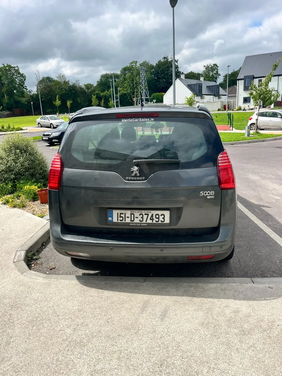 Image 4 of 10