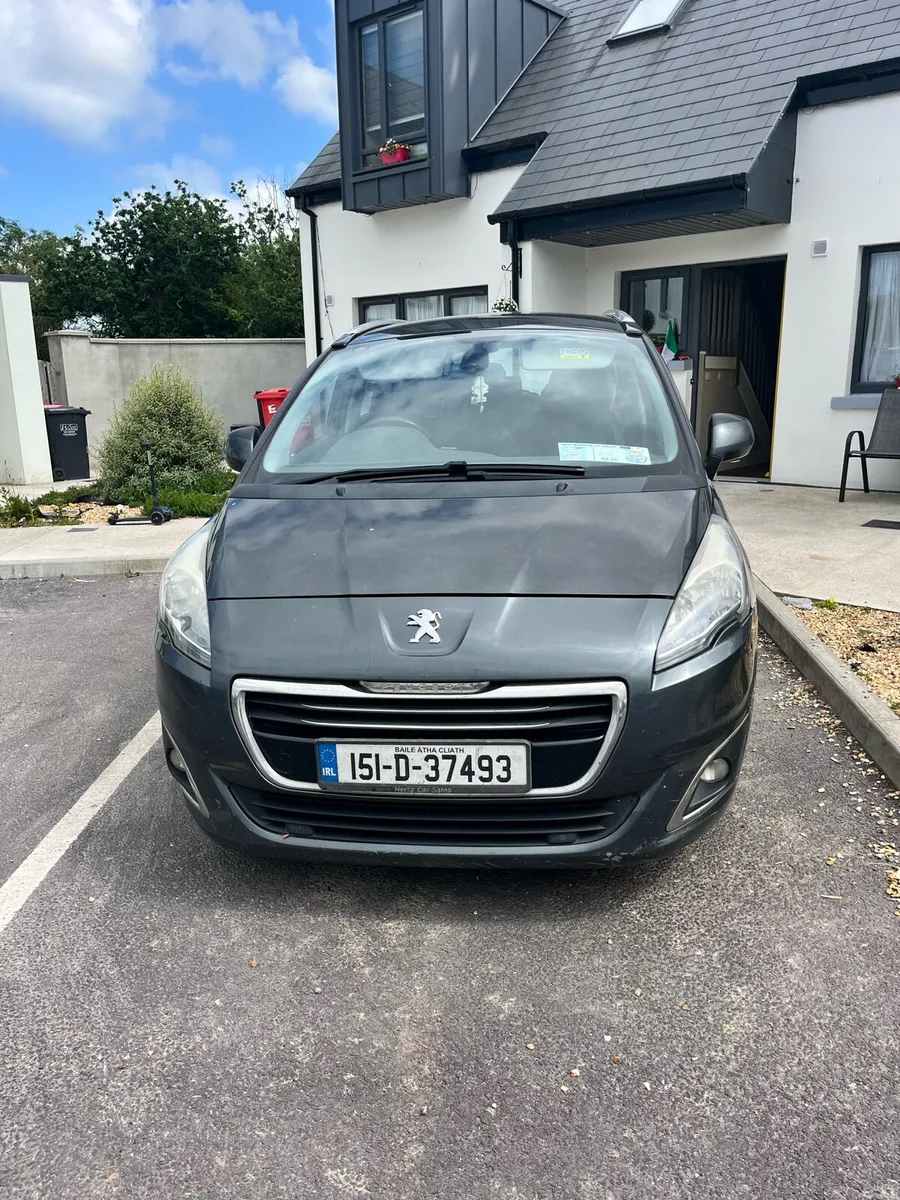 Image 1 of 10