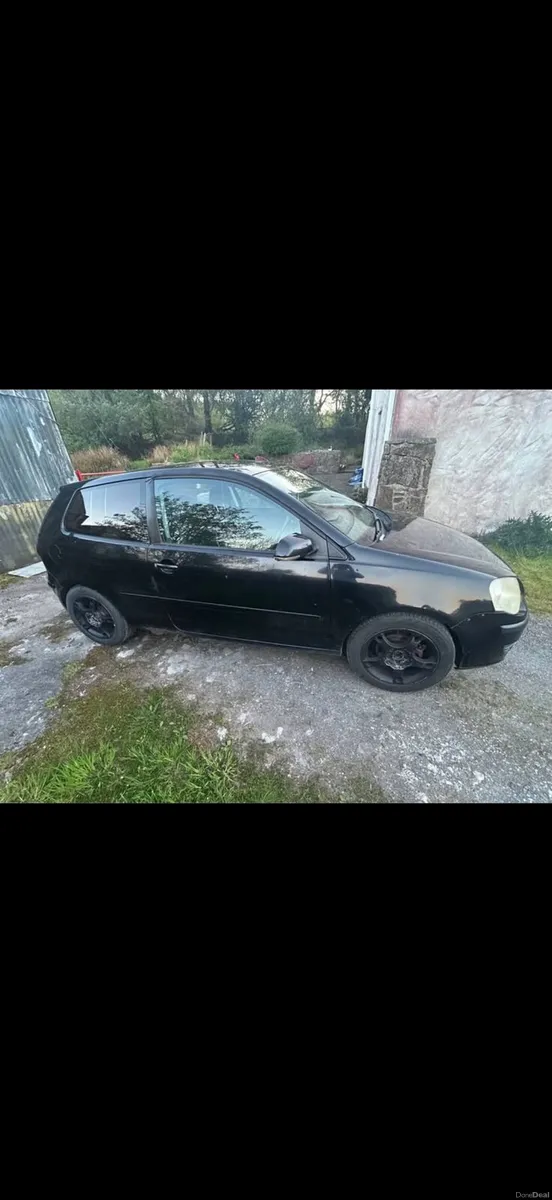 Image 1 of 3