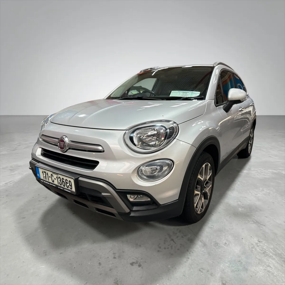 Image 1 of 16