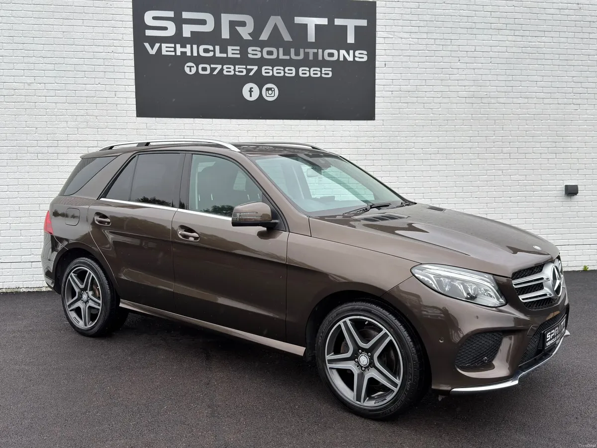 Image 3 of 30