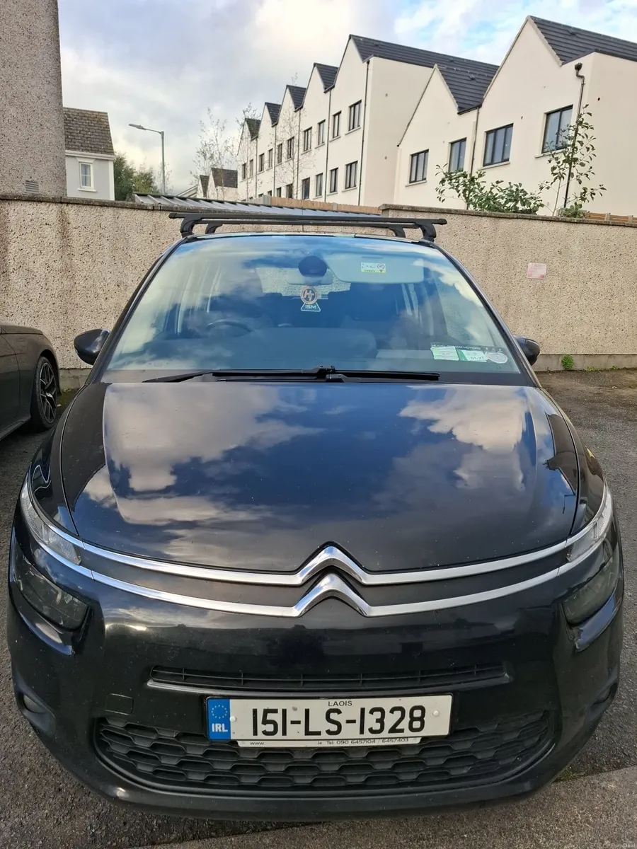 Image 2 of 6