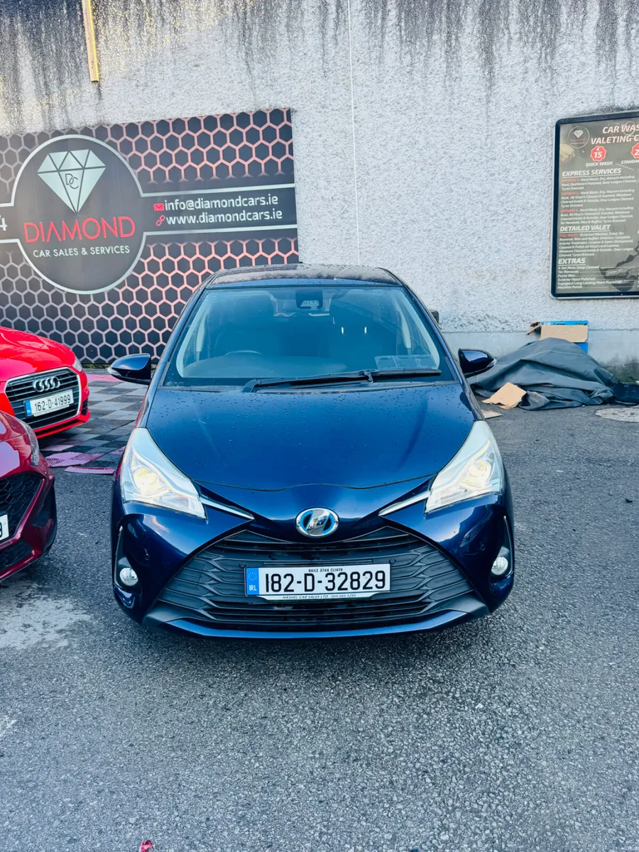 Image 1 of 23