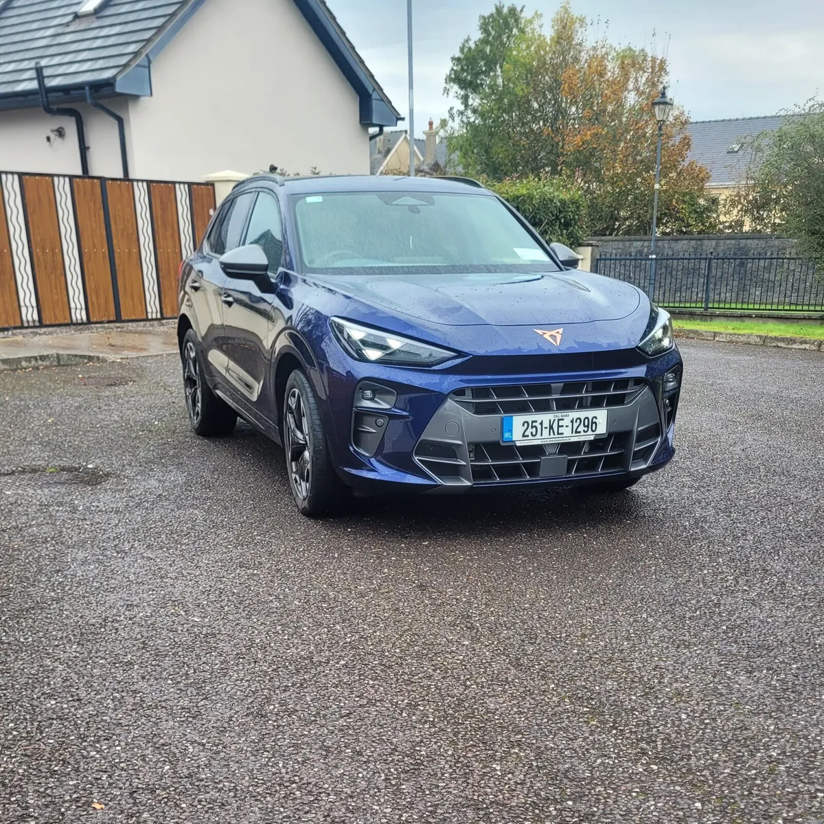 Image 3 of 10