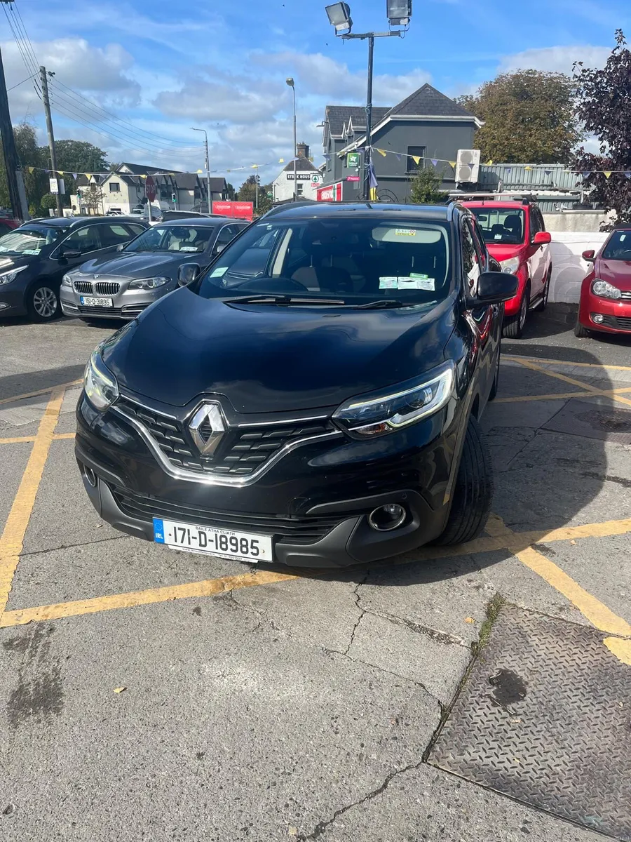 Image 1 of 18