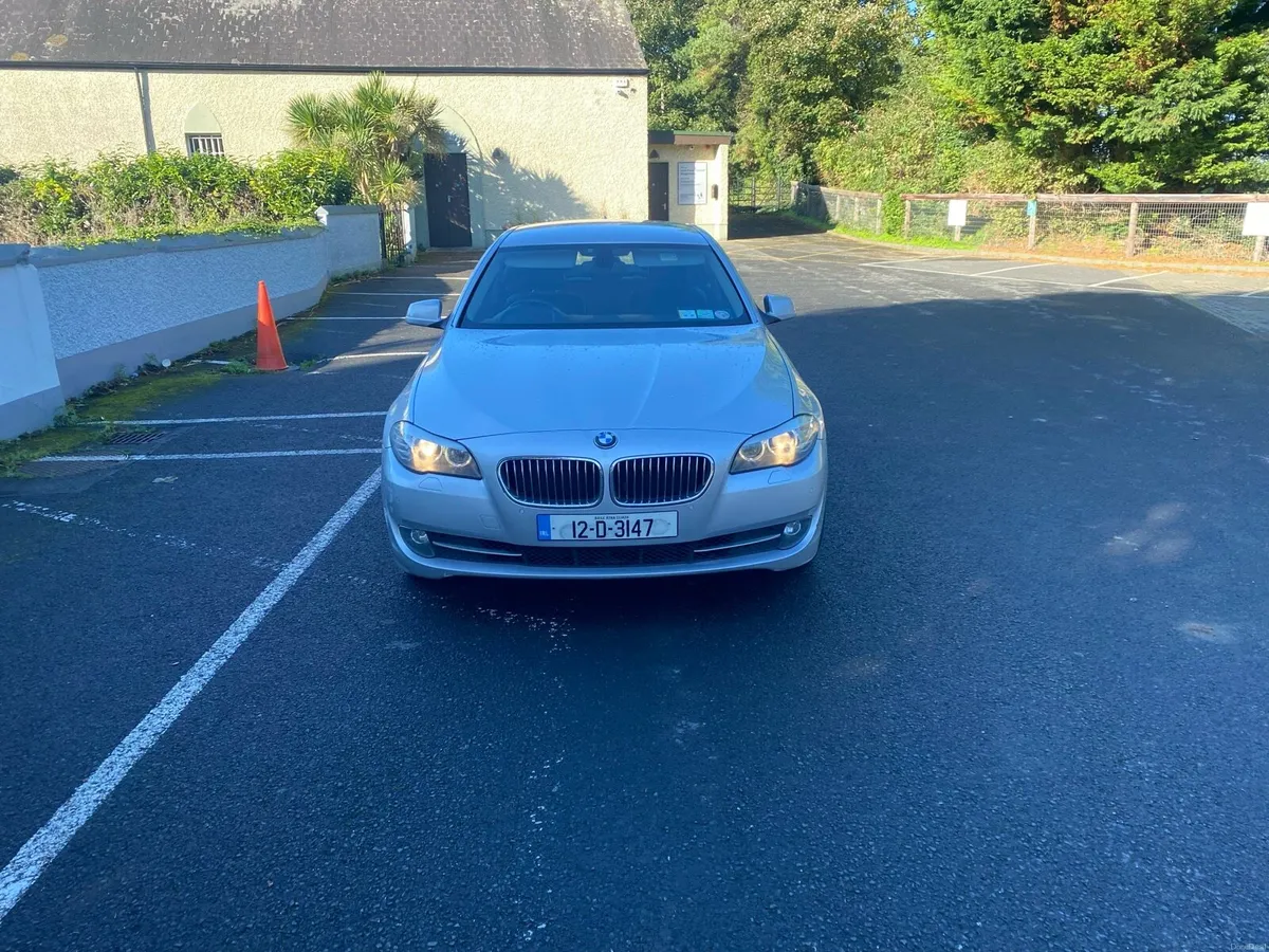 Image 4 of 9