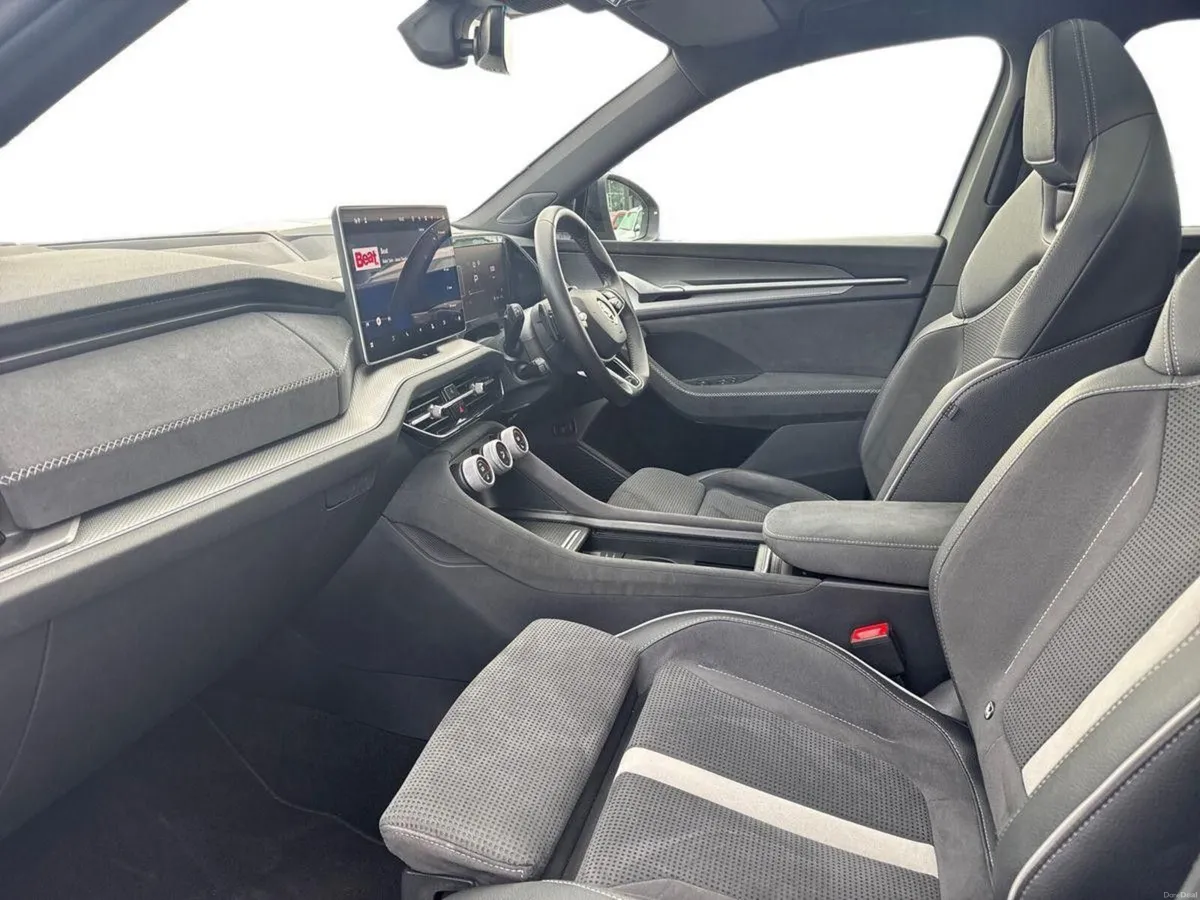 Image 2 of 20