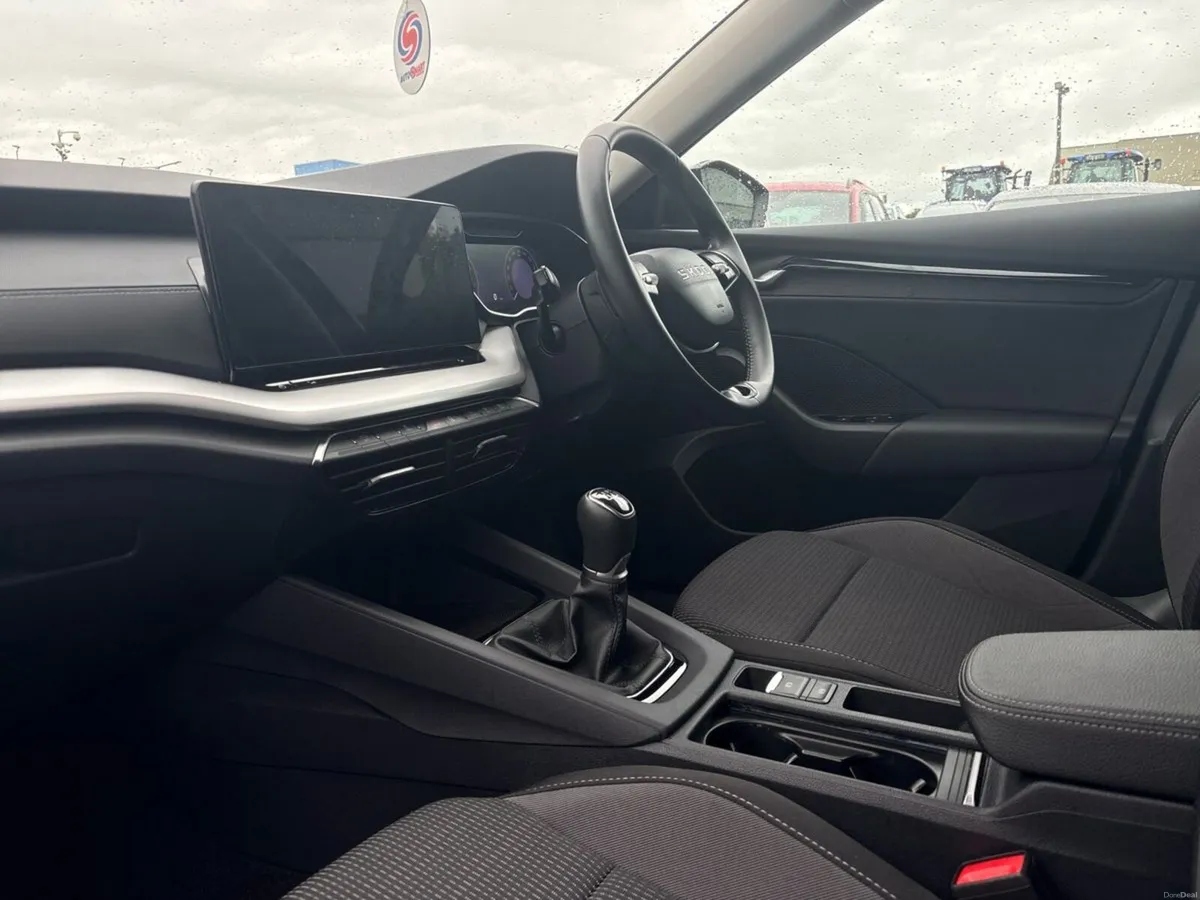 Image 2 of 23