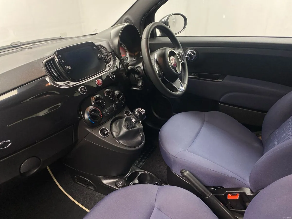 Image 2 of 20