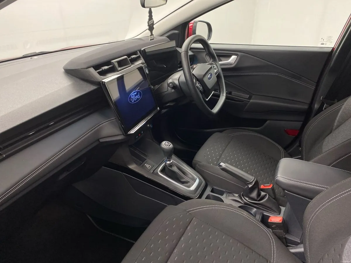 Image 2 of 20