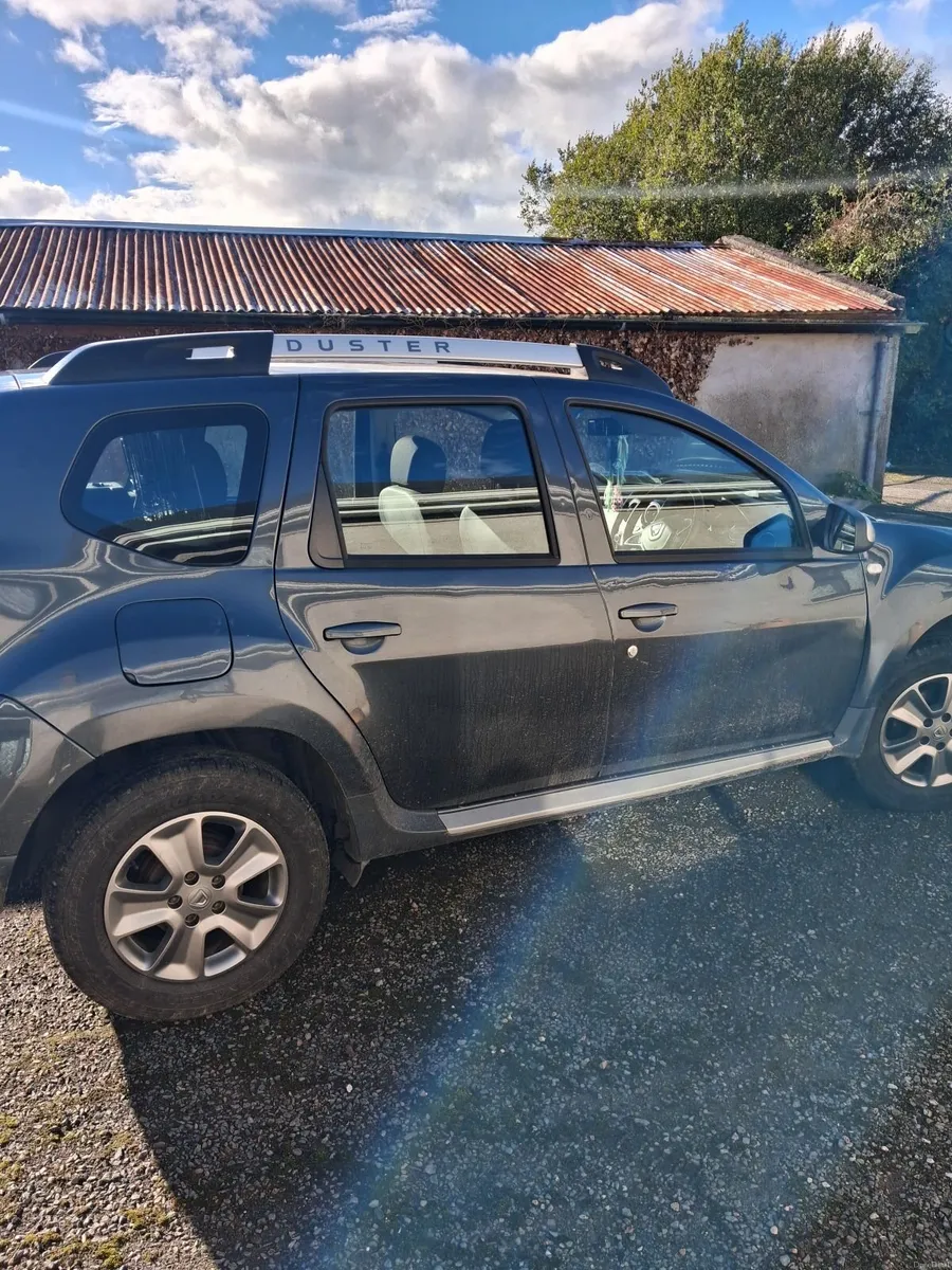 Image 2 of 5