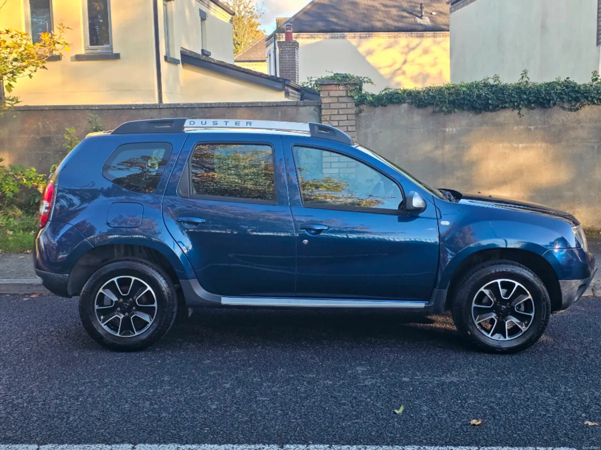 Image 2 of 19