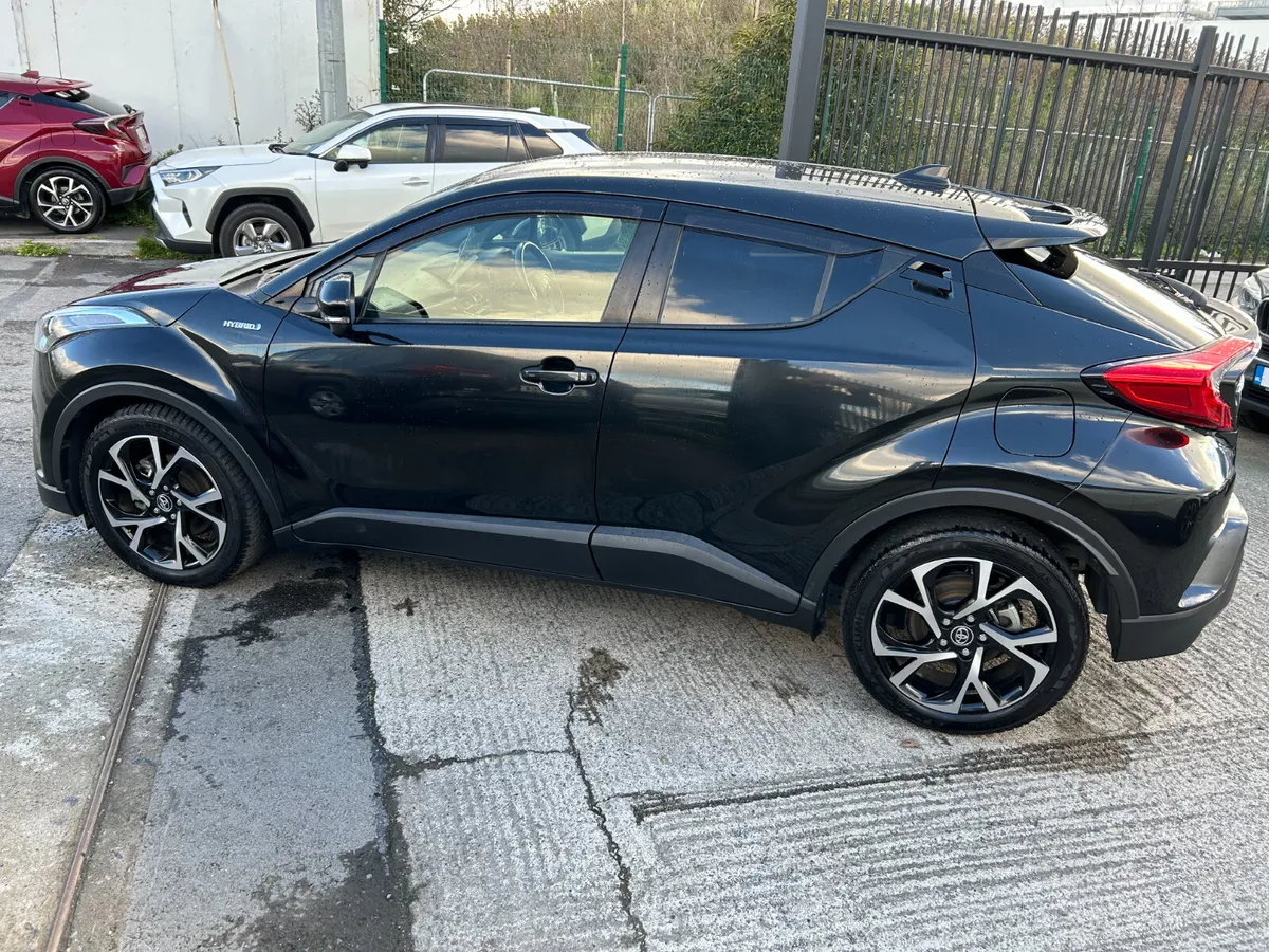 Image 4 of 15