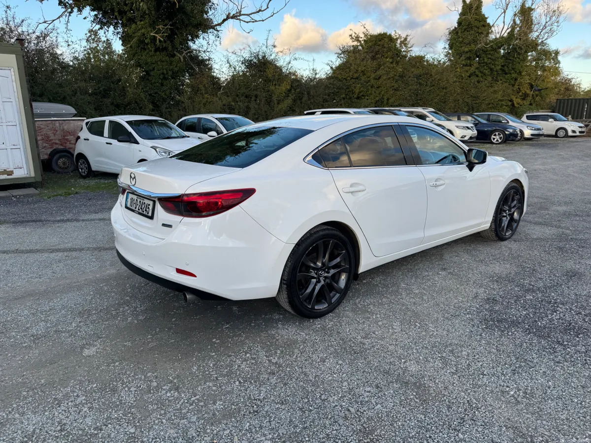 Image 3 of 10