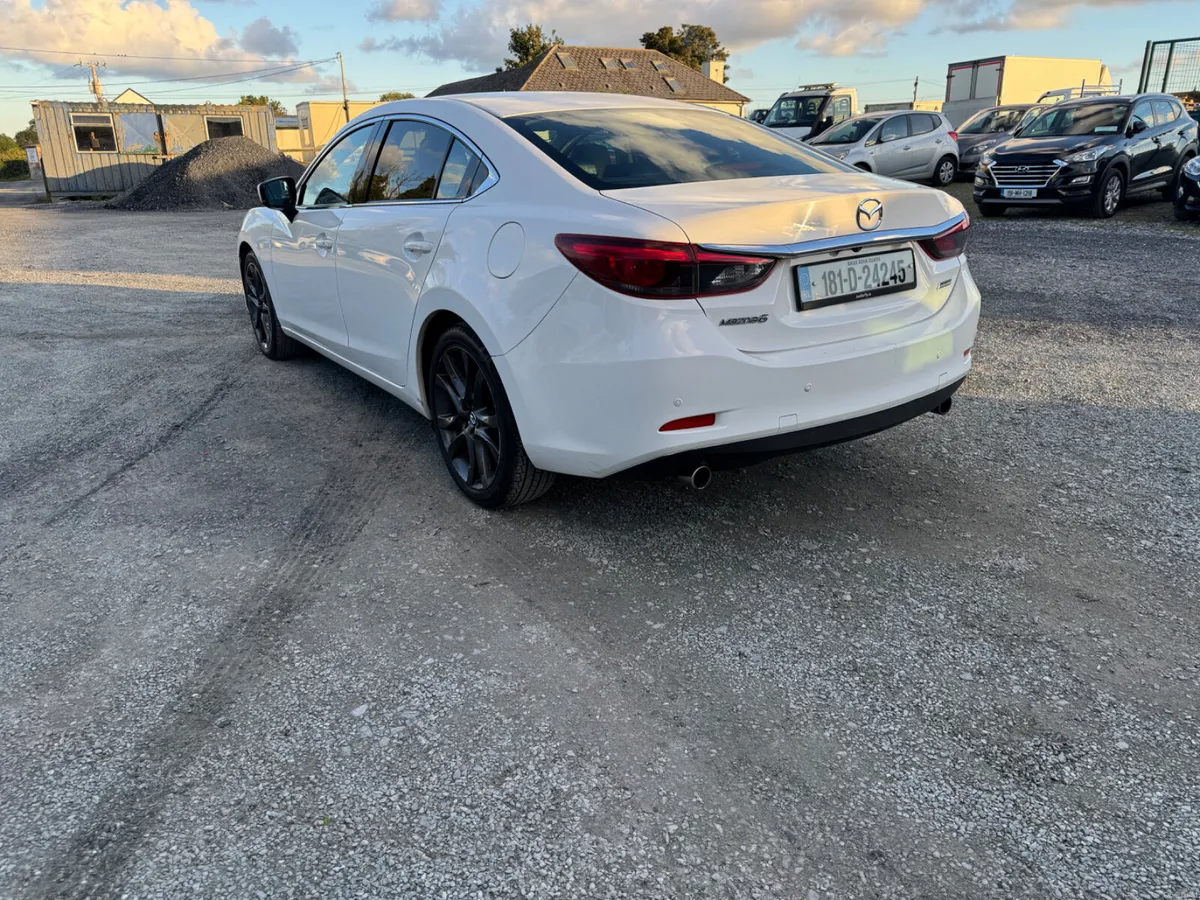 Image 4 of 10