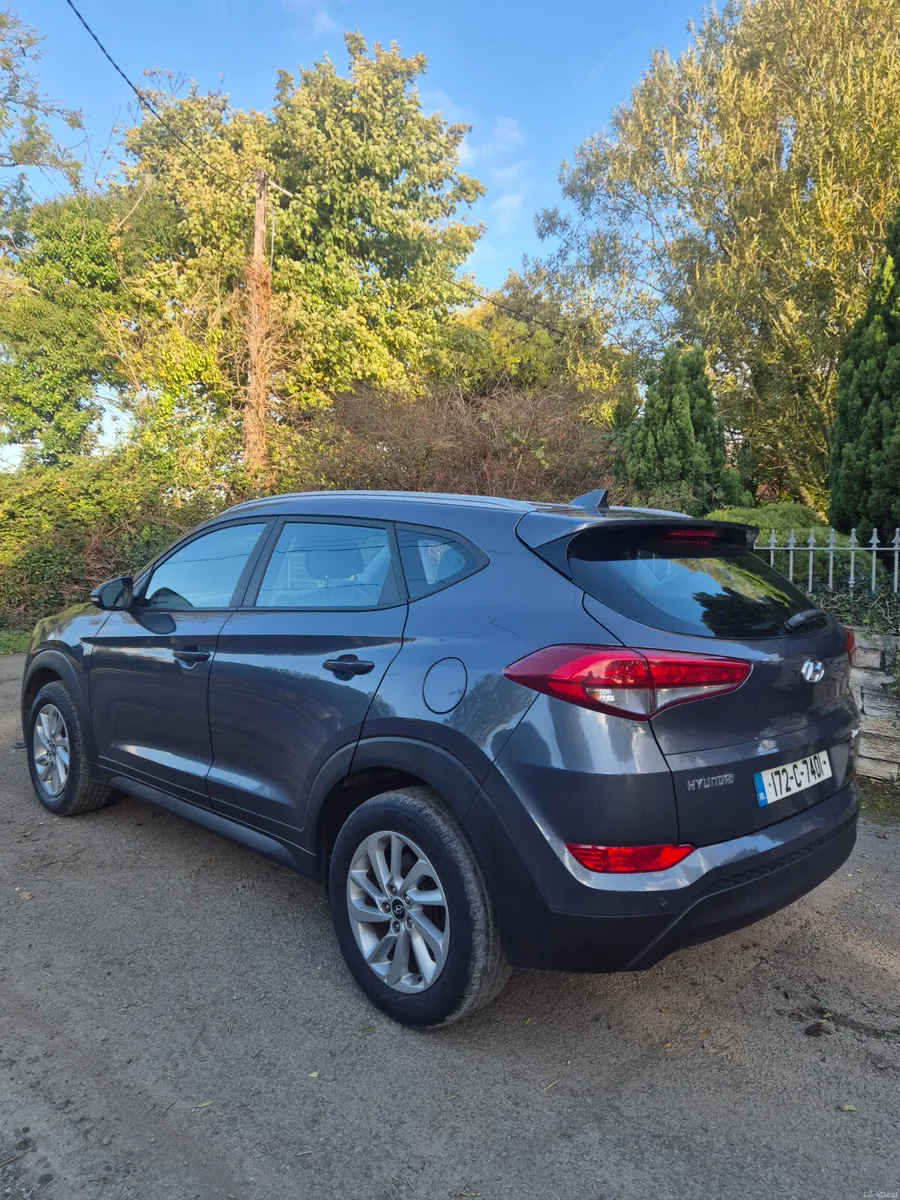 Image 2 of 25