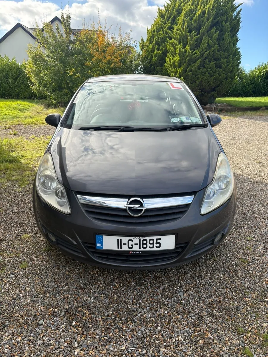 Image 1 of 12