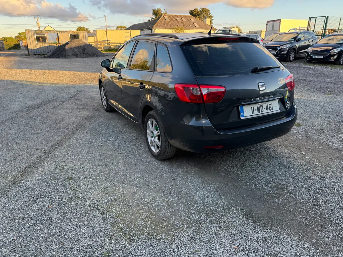 Image 4 of 9