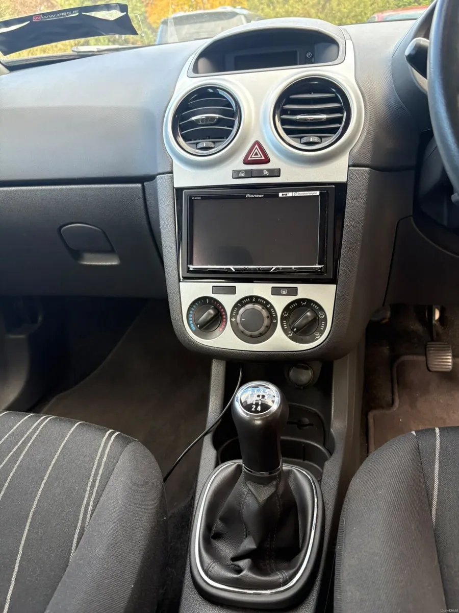 Image 6 of 12
