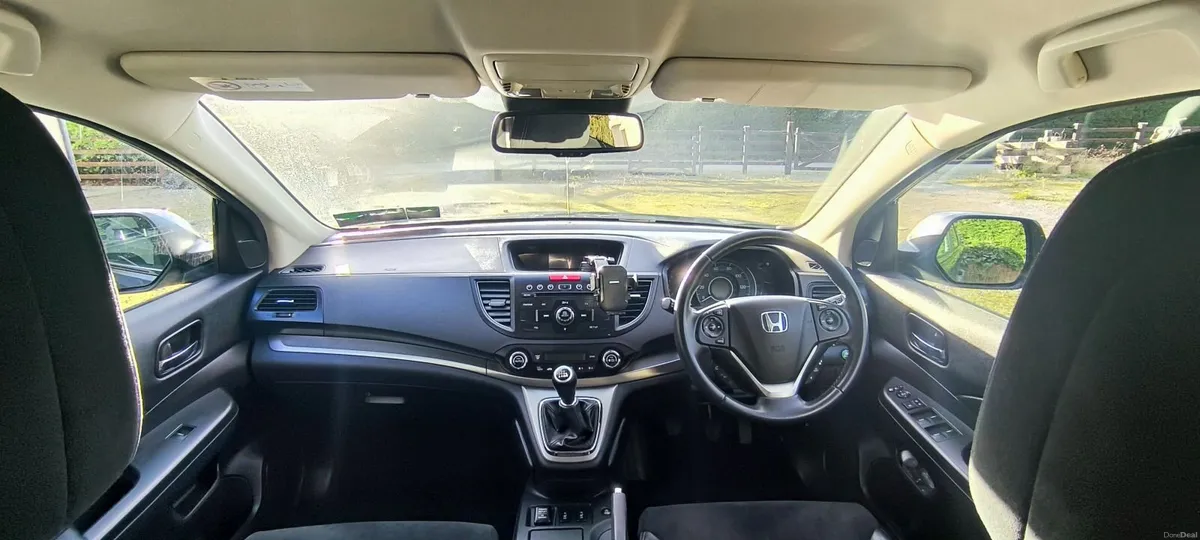 Image 2 of 10