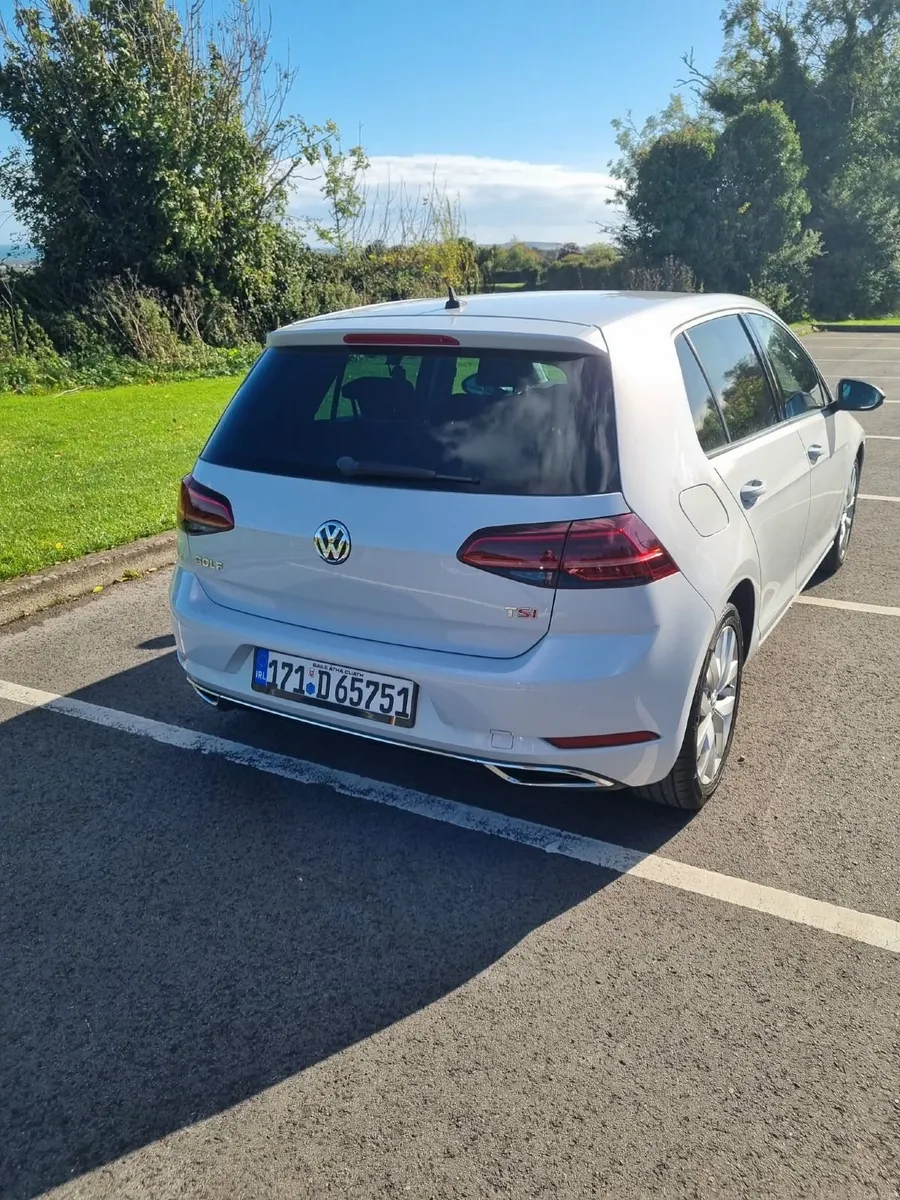 Image 1 of 10