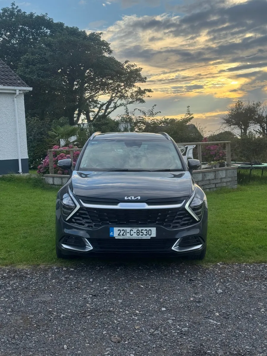 Image 2 of 10