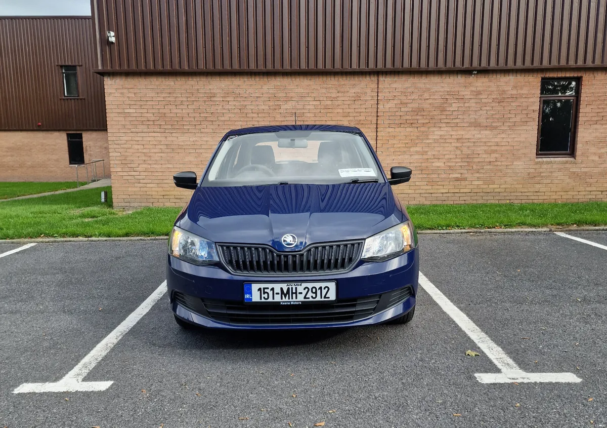 Image 2 of 10