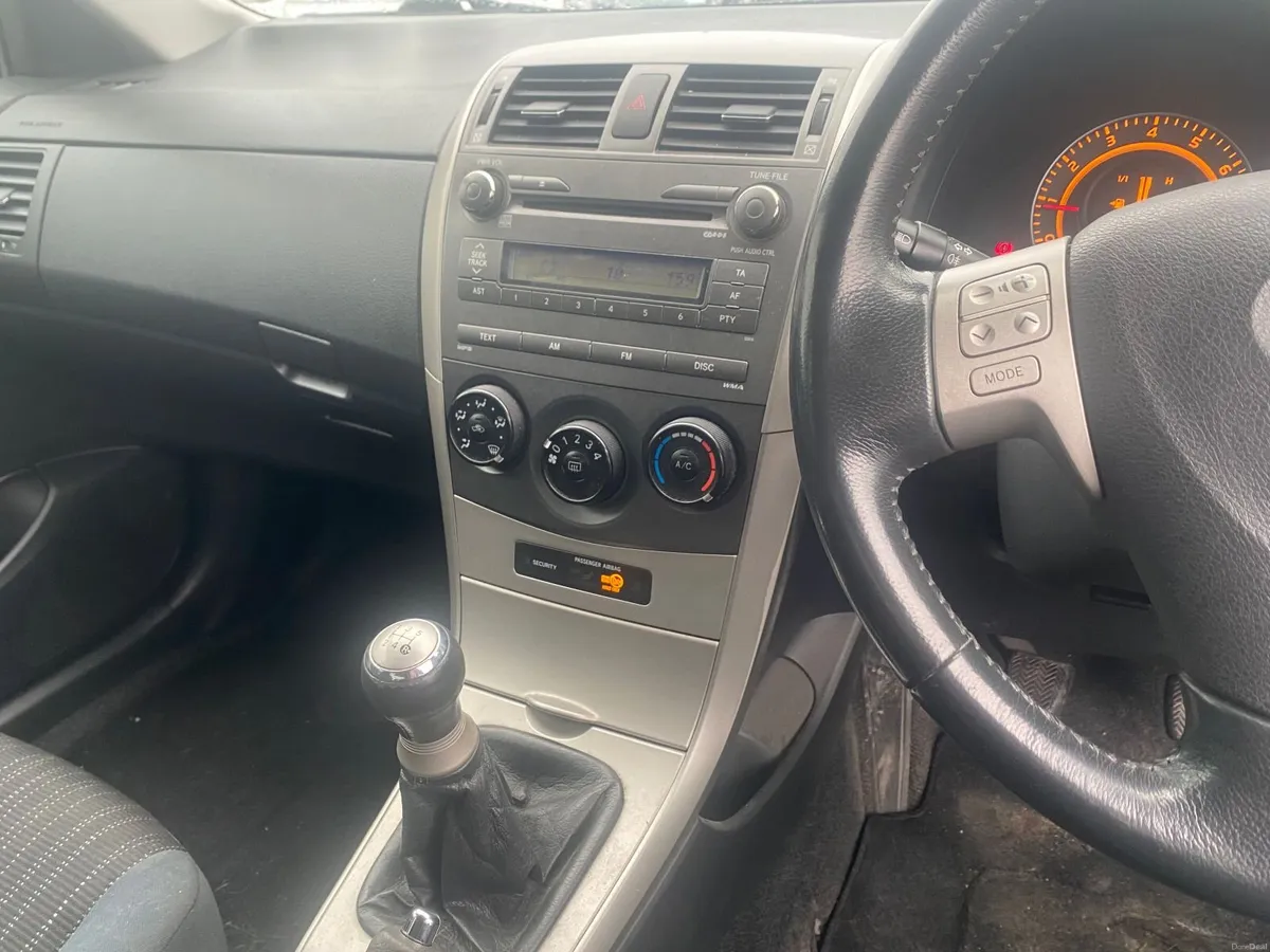 Image 2 of 10