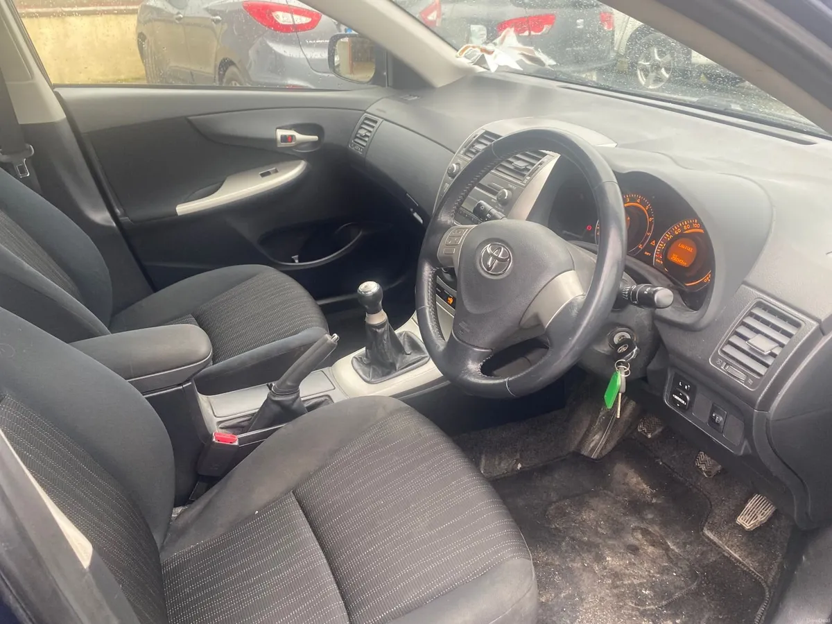 Image 6 of 10