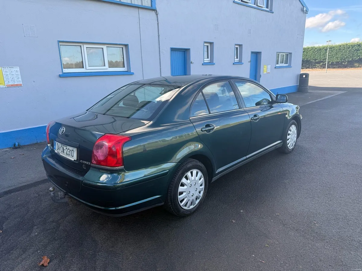 Image 2 of 10