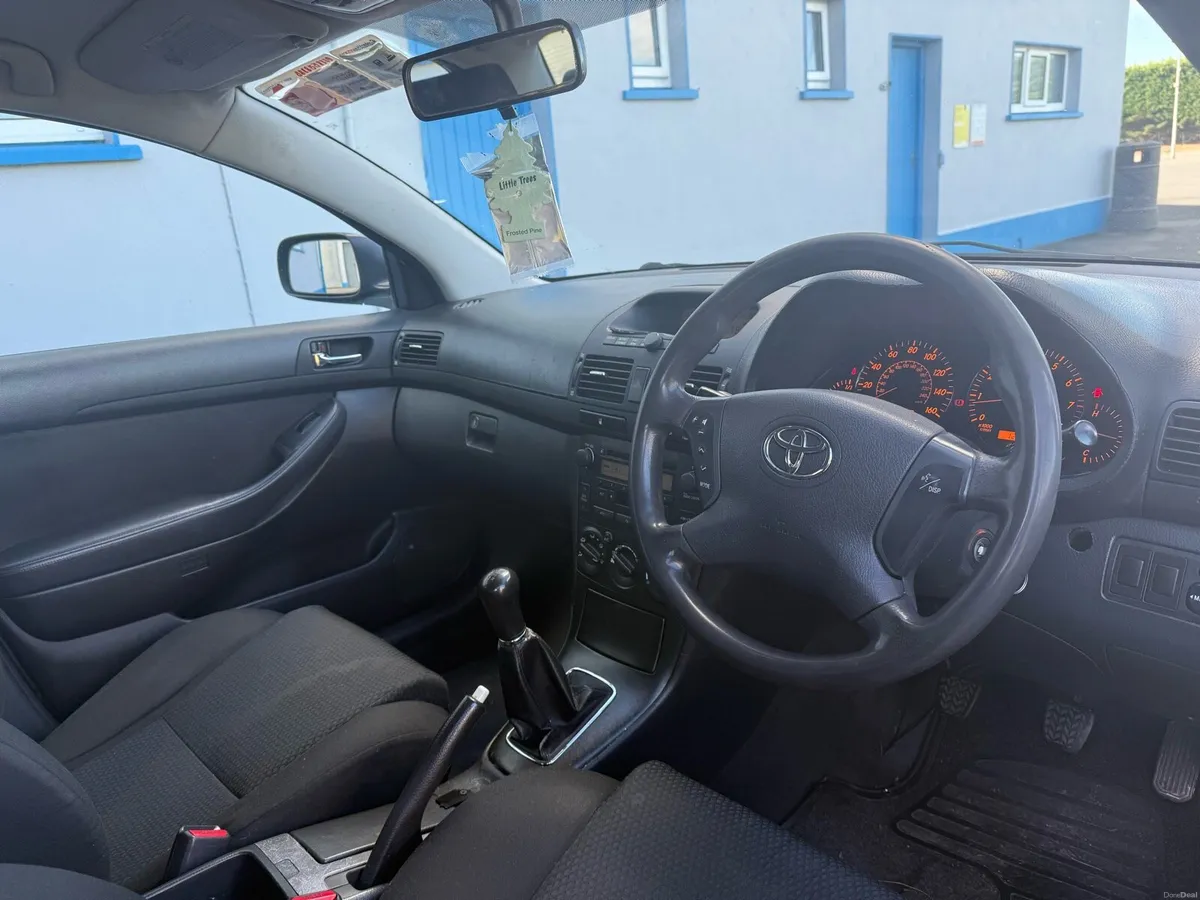Image 5 of 10