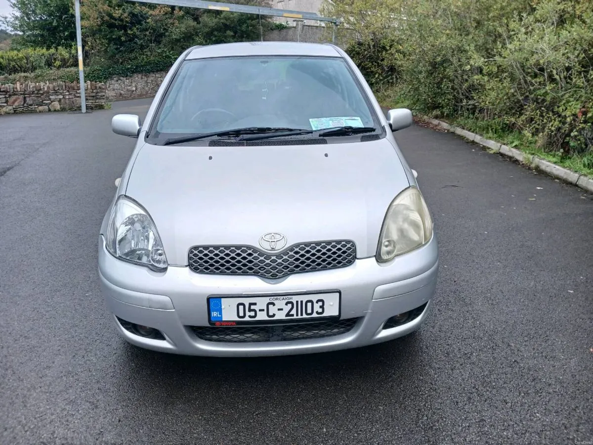 Image 1 of 8