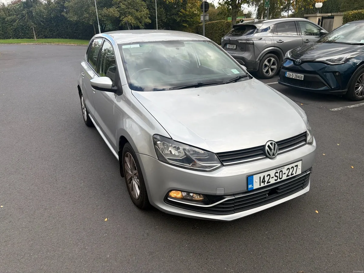 Image 1 of 10