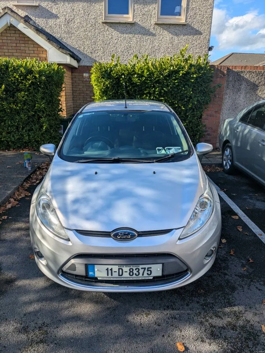 Image 2 of 10