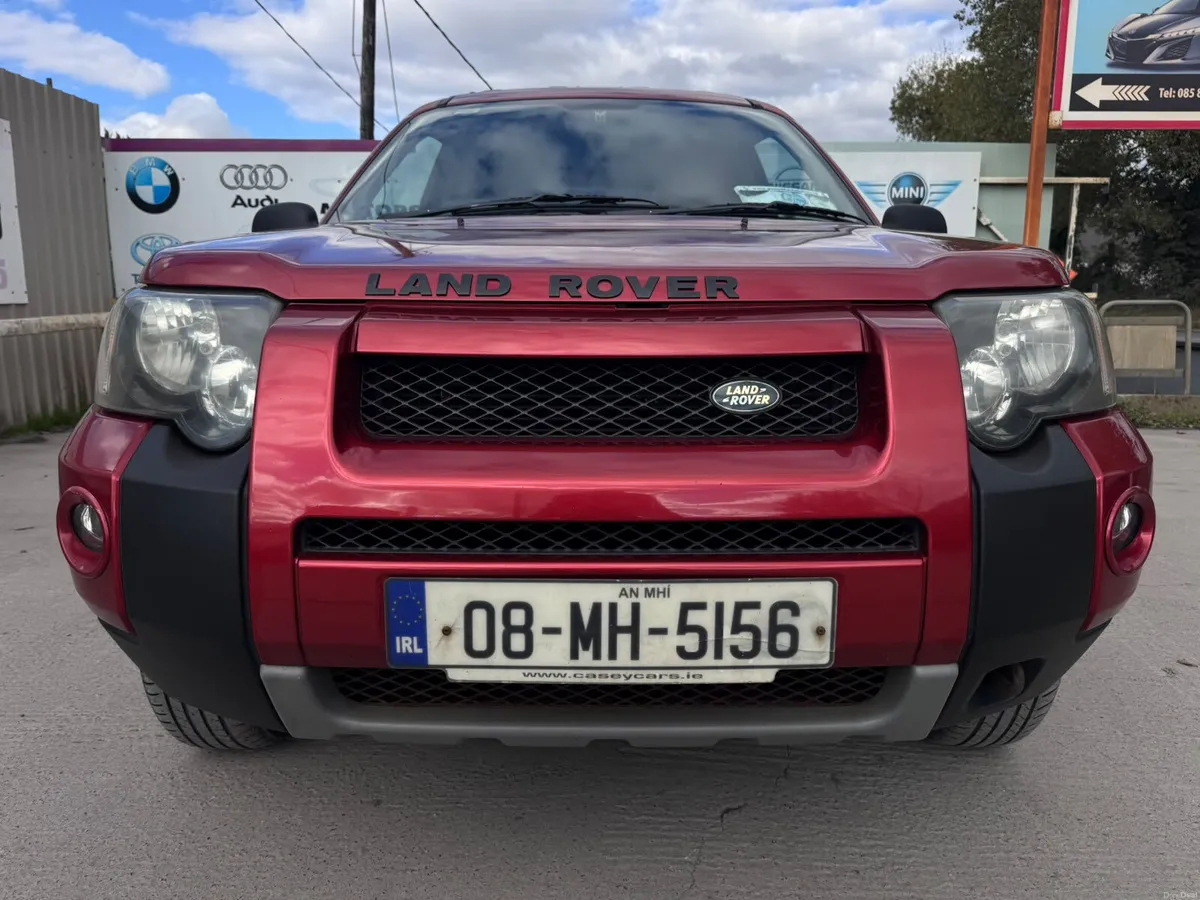 Image 6 of 22