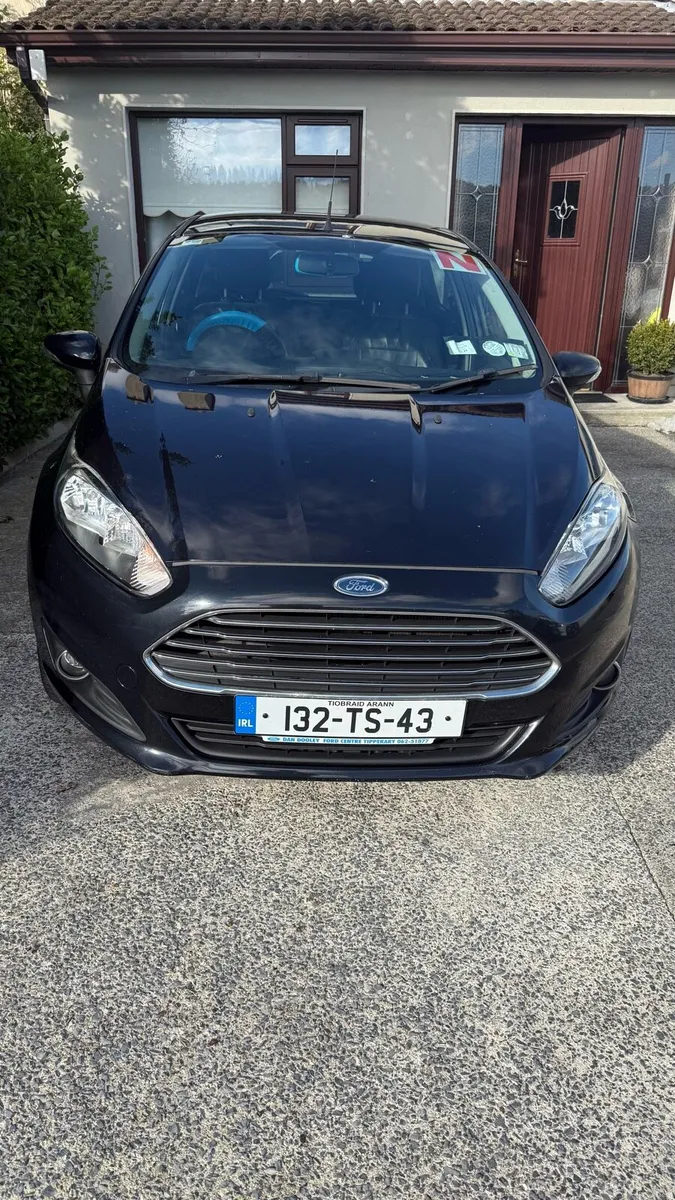Image 1 of 15