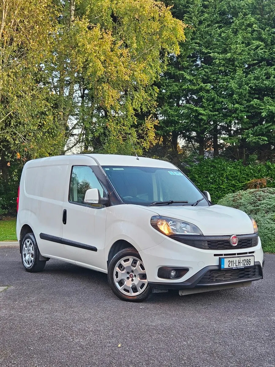 Image 1 of 20
